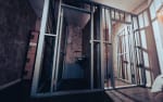 Prison Break