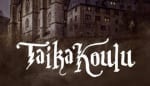 Taikakoulu [Magic School]