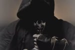 The Executioner