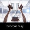 Football Fury