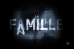 La Famille