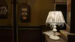 فندق الكوابيس [Nightmare Hotel]