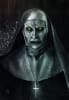 Valak