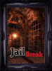 Jail Break