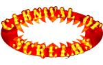 Carnival of Screams