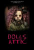 Dolls Attic