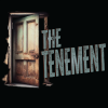 The Tenement