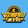 Temple of Coins [Immersive Experience]