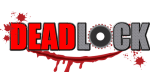 DeadLock
