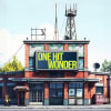 One Hit Wonder