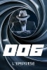006