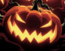 The Orchard Haunted House