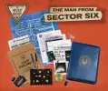The Man From Sector Six