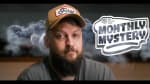 Monthly Mystery #8 - Chris Ramsay's Time Warp