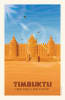 Timbuktu