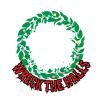 Wreck the Halls