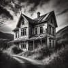 The Manor