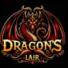 Dragon's Lair