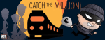 Catch The Million
