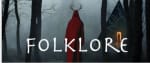 CHS Haunt: Dark Folklore Part 2