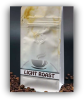 Light Roast