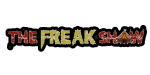 The Freak Show