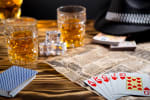 Speakeasy