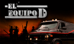 El Equipo D