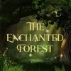 The Enchanted Forest