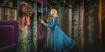 The Trail of Alice