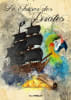 Le Trésor Des Pirates