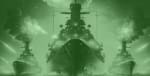 Battleship