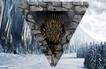 Game Of Stones