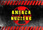 Ameaça Nuclear