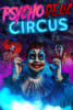 Psycho-delic Circus