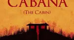 La Cabaña