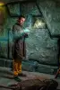 Індіана Джонс: Золото Скіфів [Indiana Jones: Scythian Gold]