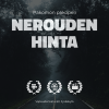 The Price of Being a Genius [Nerouden Hinta]