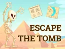 Escape the Tomb