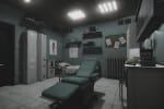 实验：密室逃脱 [The Experiment: Escape Room] [VR]