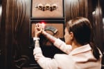 The Lift