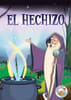 El Hechizo