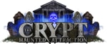 The Crypt