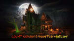 Count Corabi's Museum