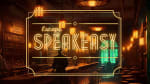 Speakeasy