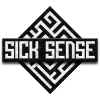 Sick Sence