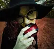 Michigan's Haunted Musical Hayride