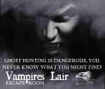 Vampires Lair