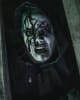 Fright Factory