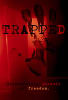 Trapped